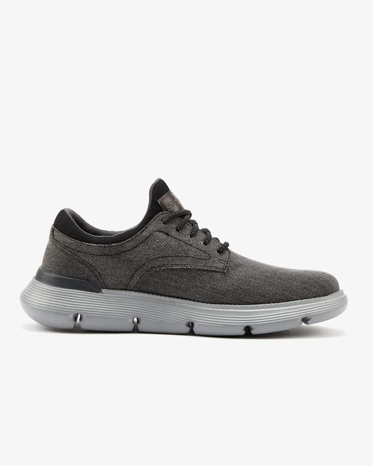 Skechers Men's Garza-Romano Boat Shoe