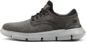 Skechers Men's Garza-Romano Boat Shoe