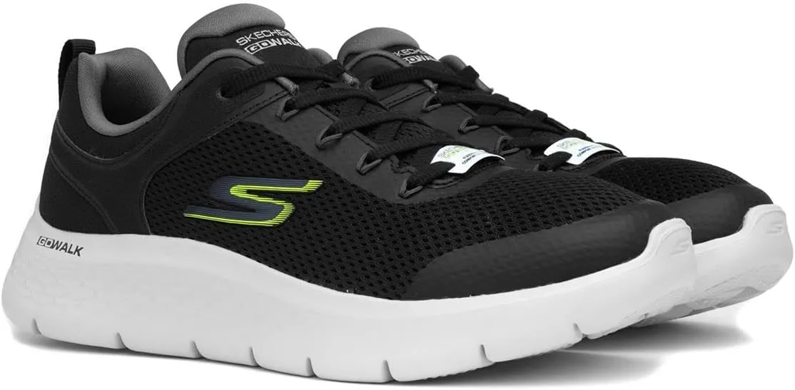 Skechers Men's Go Walk Flex-Independent Sneaker