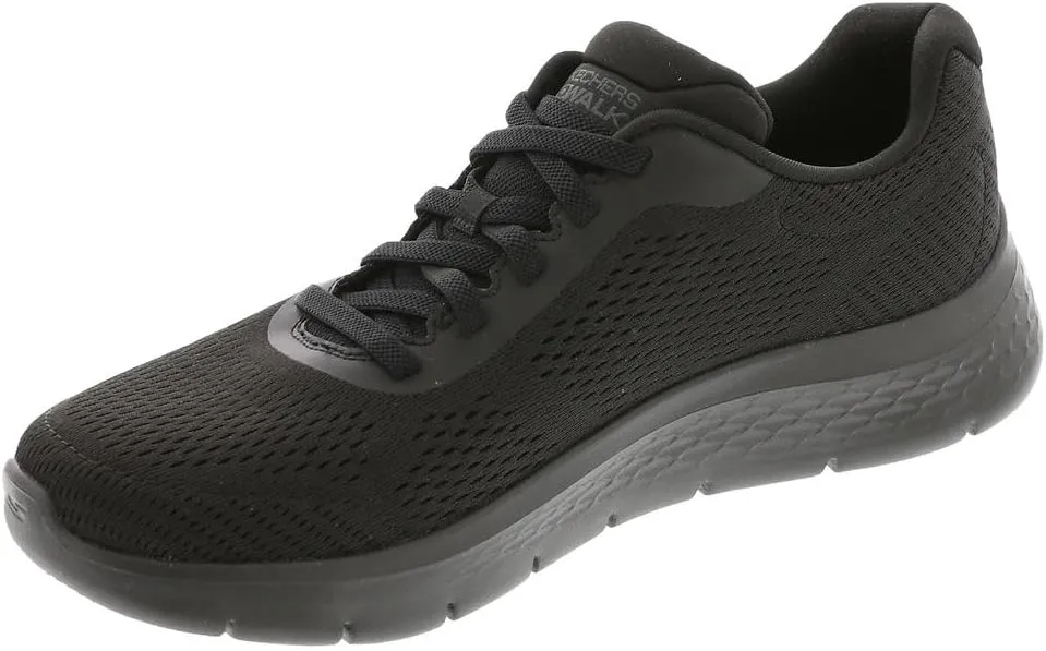 Skechers Men's Go Walk Flex-Remark Sneaker