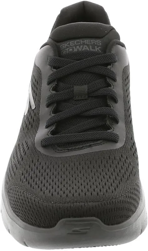 Skechers Men's Go Walk Flex-Remark Sneaker