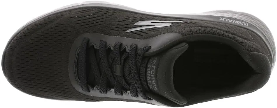 Skechers Men's Go Walk Flex-Remark Sneaker