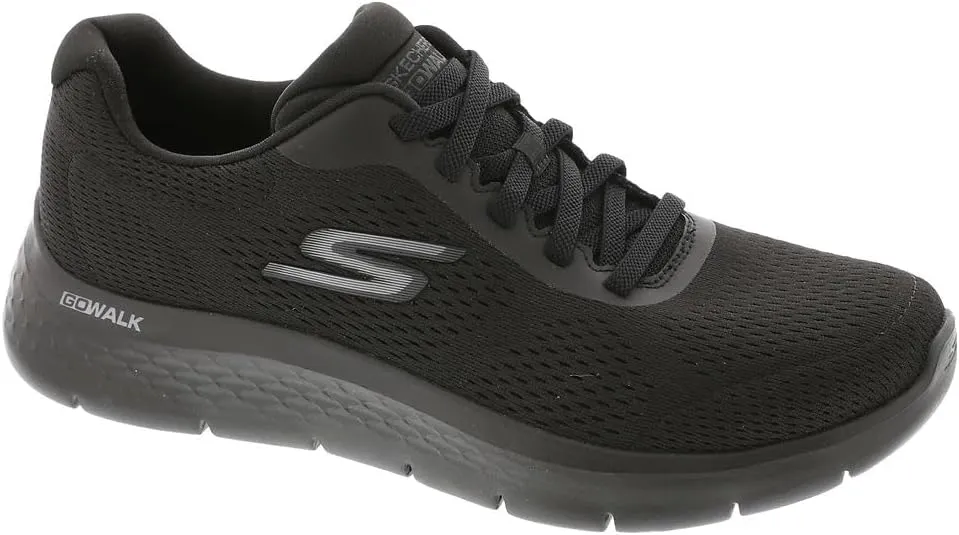 Skechers Men's Go Walk Flex-Remark Sneaker
