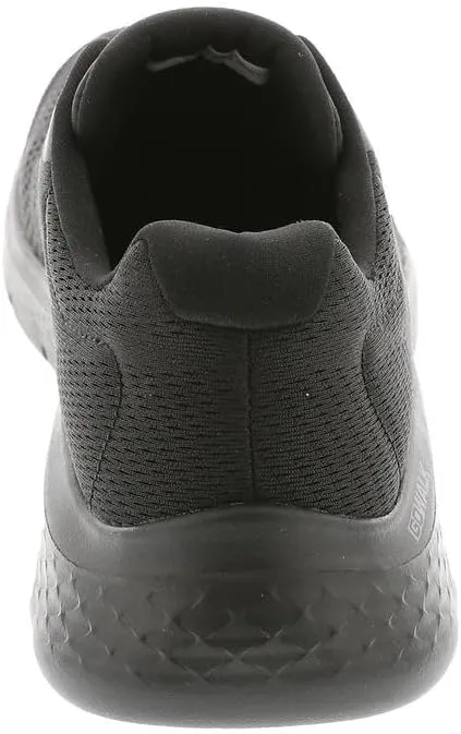 Skechers Men's Go Walk Flex-Remark Sneaker