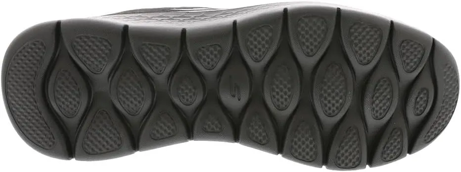 Skechers Men's Go Walk Flex-Remark Sneaker