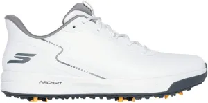 Skechers Men's Vortex Rival Arch Fit Golf Shoe Sneaker