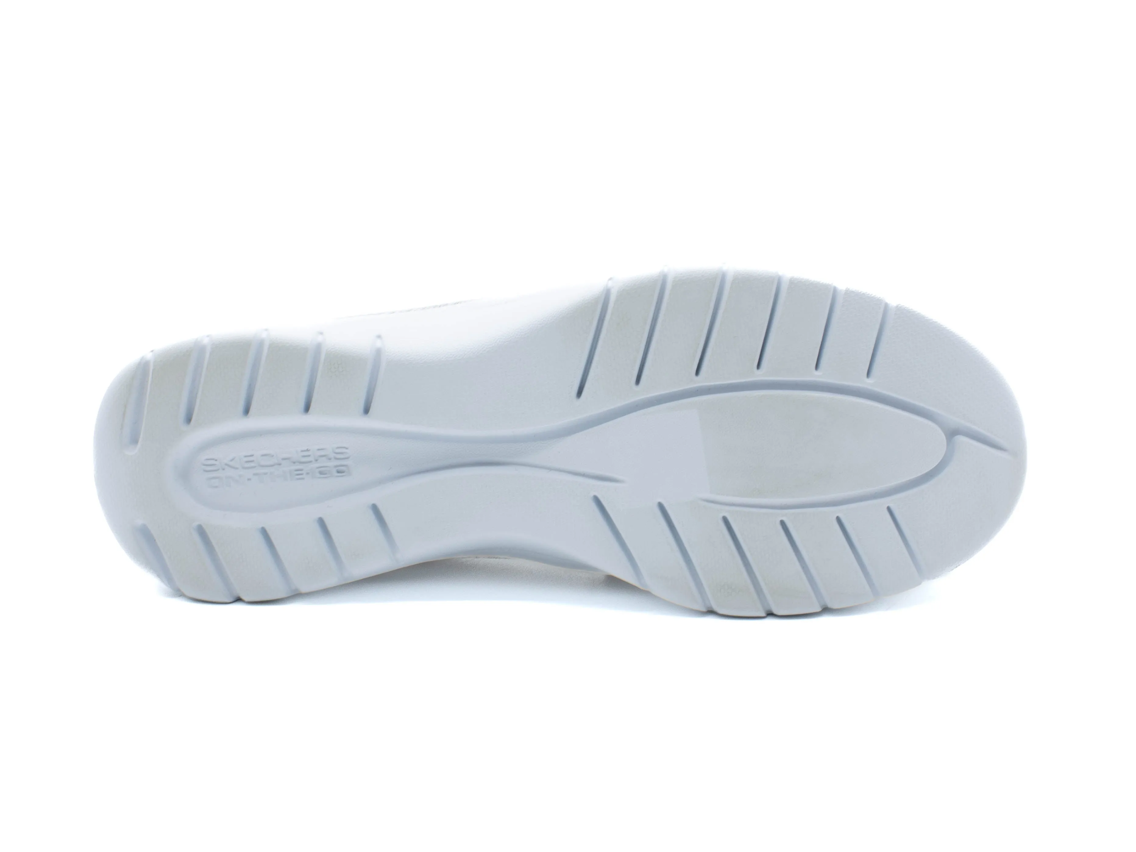 SKECHERS On-the-GO® Flex - Ashore