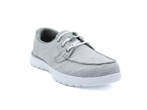 SKECHERS On-the-GO® Flex - Ashore