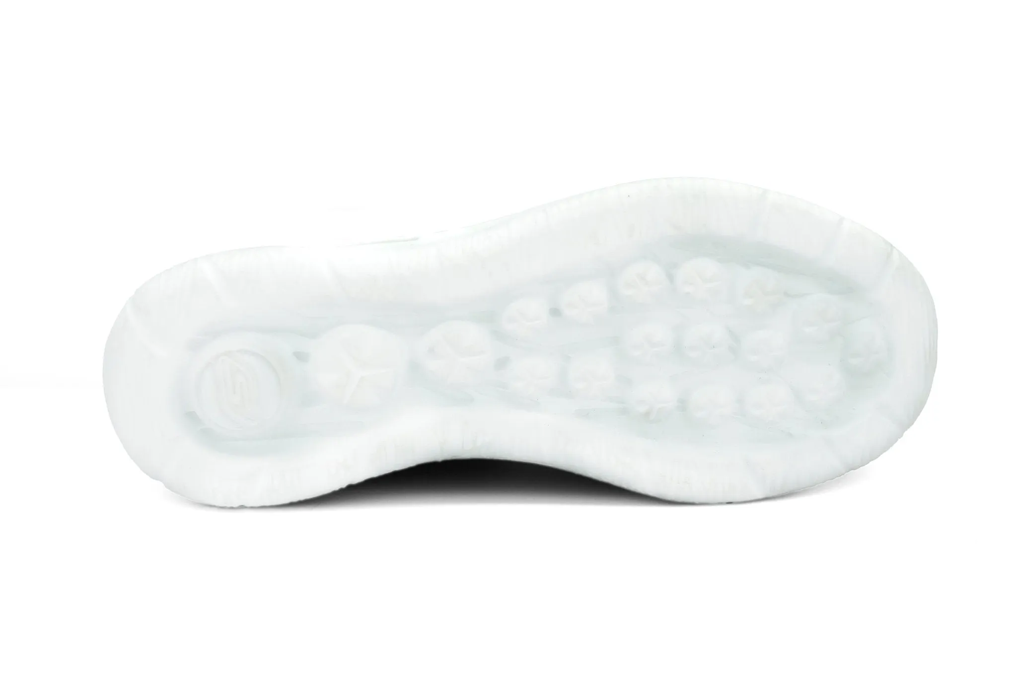 SKECHERS ON THE GO GLIDE - HIGHWATER