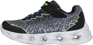 Skechers Unisex-Child Vortex 2.0-Zorento Sneaker