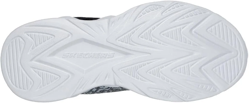 Skechers Unisex-Child Vortex 2.0-Zorento Sneaker