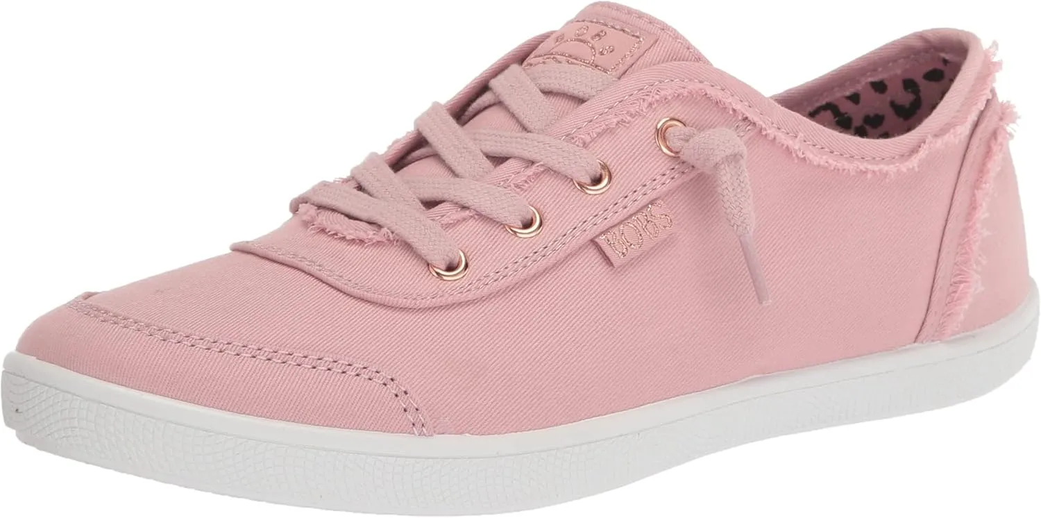 Skechers Women's Bobs B Cute Shoe
