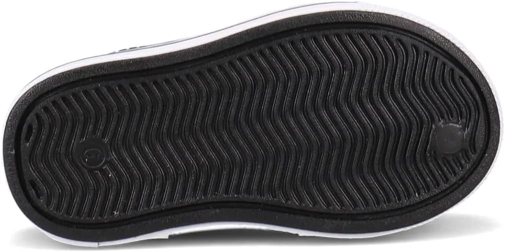 Skechers Women's Foamies Guzman Steps-Aqua Surge Water Shoe