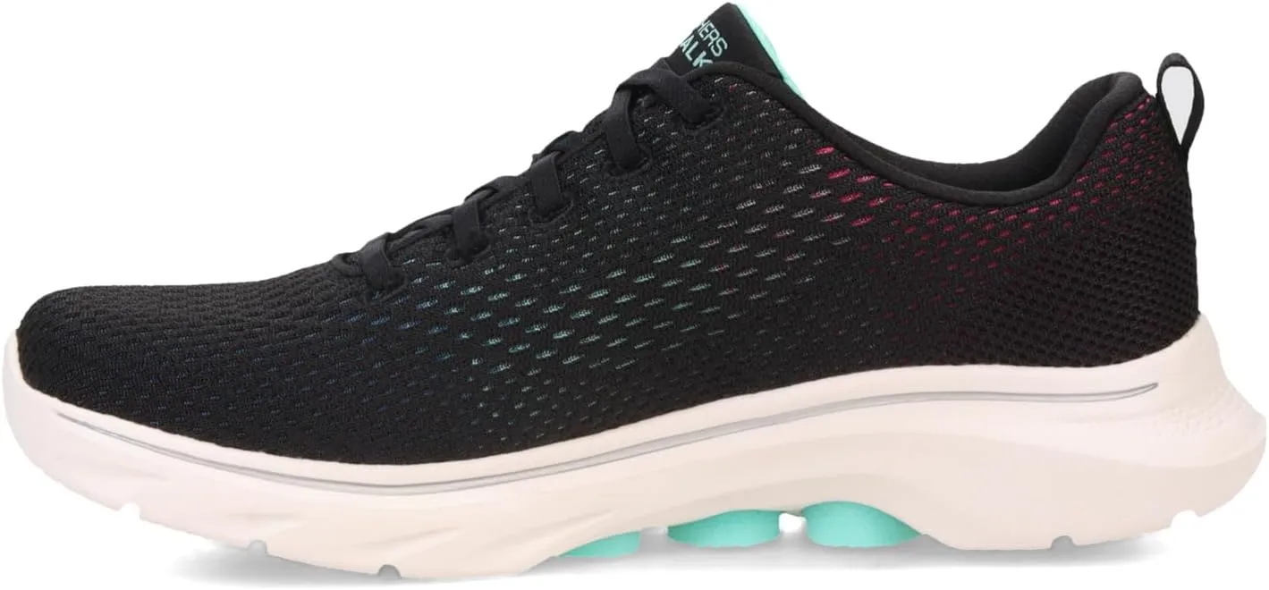 Skechers Women's Go Walk 7 Xena Sneaker