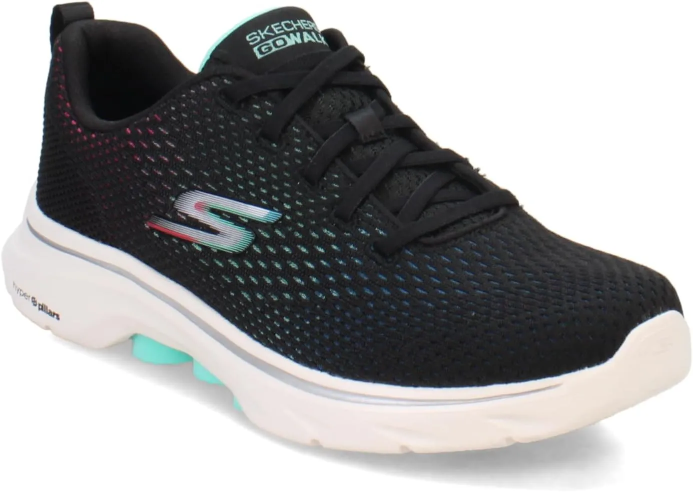 Skechers Women's Go Walk 7 Xena Sneaker