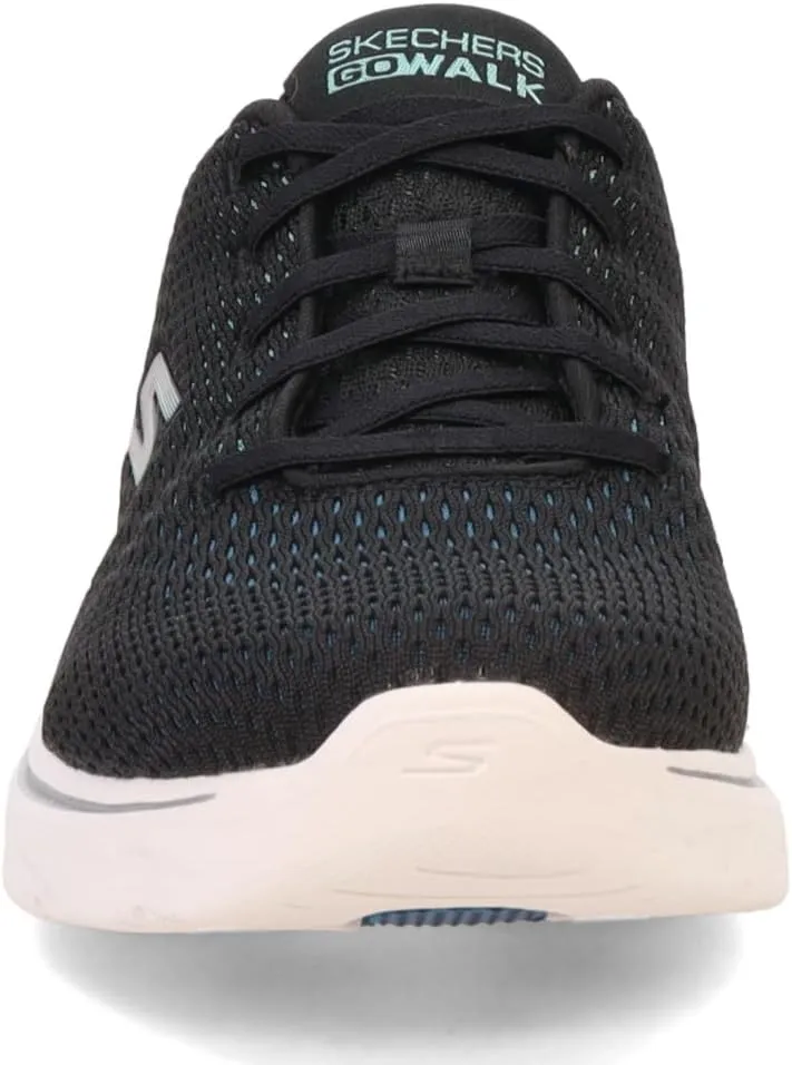 Skechers Women's Go Walk 7 Xena Sneaker