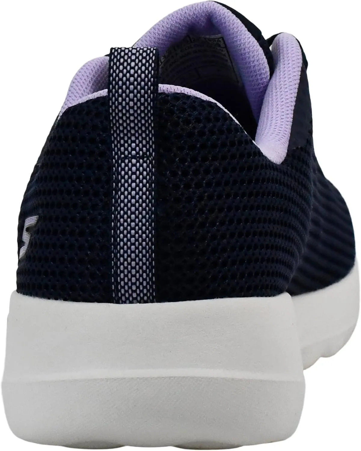 Skechers Women's Go Walk Joy Upturn Shoe