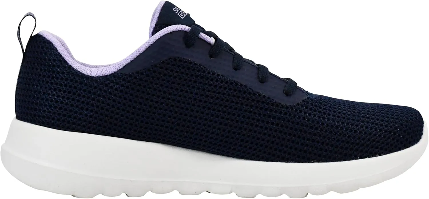Skechers Women's Go Walk Joy Upturn Shoe