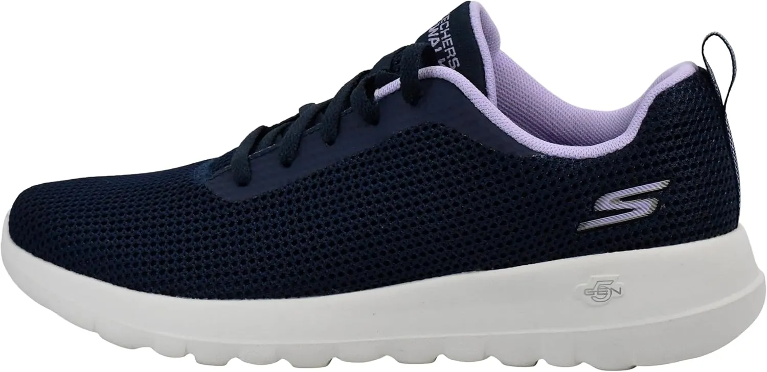 Skechers Women's Go Walk Joy Upturn Shoe