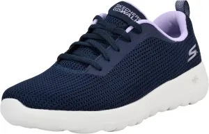 Skechers Women's Go Walk Joy Upturn Shoe