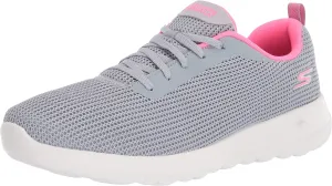 Skechers Women's Go Walk Joy Upturn Shoe