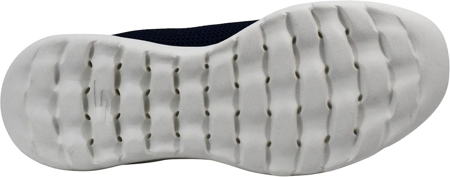 Skechers Women's Go Walk Joy Upturn Shoe