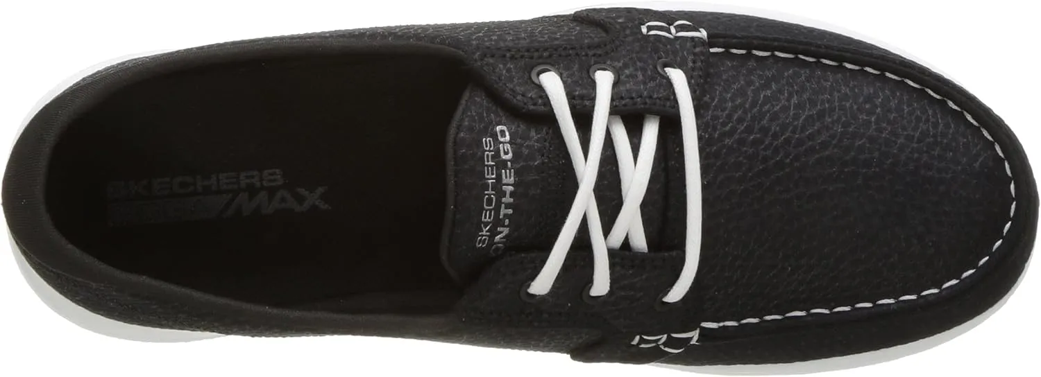 Skechers Women's Go Walk Lite Eclipse