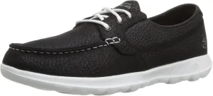 Skechers Women's Go Walk Lite Eclipse