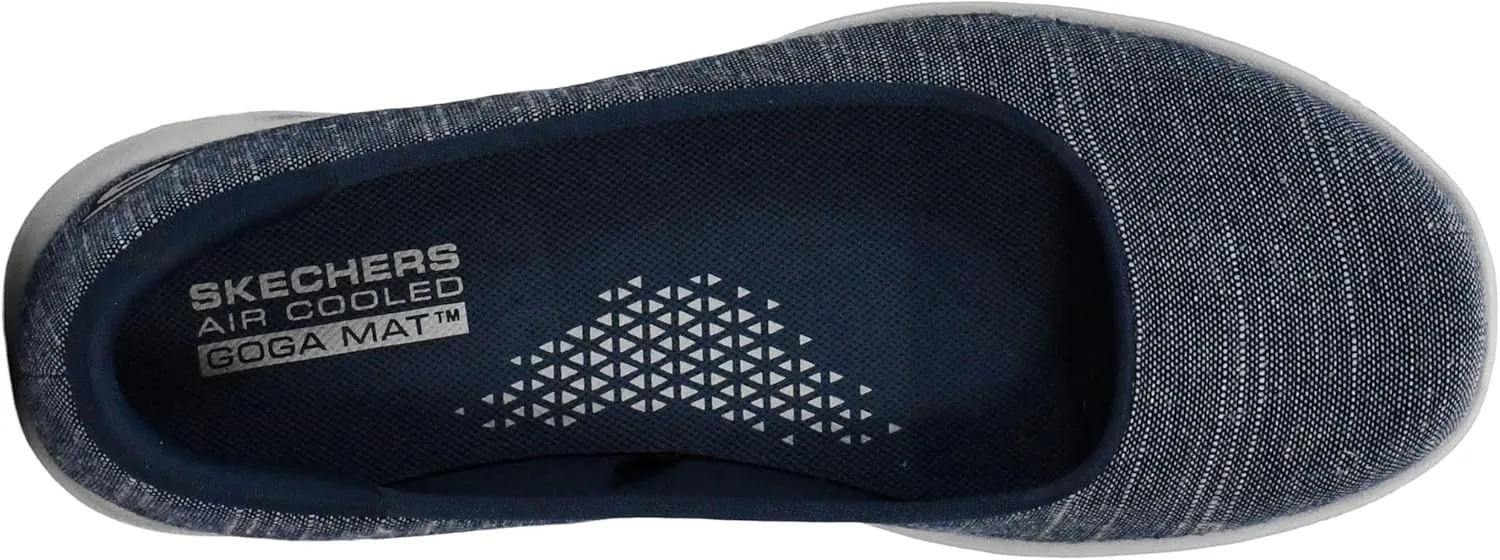 Skechers Women's Go Walk Lite - Susie