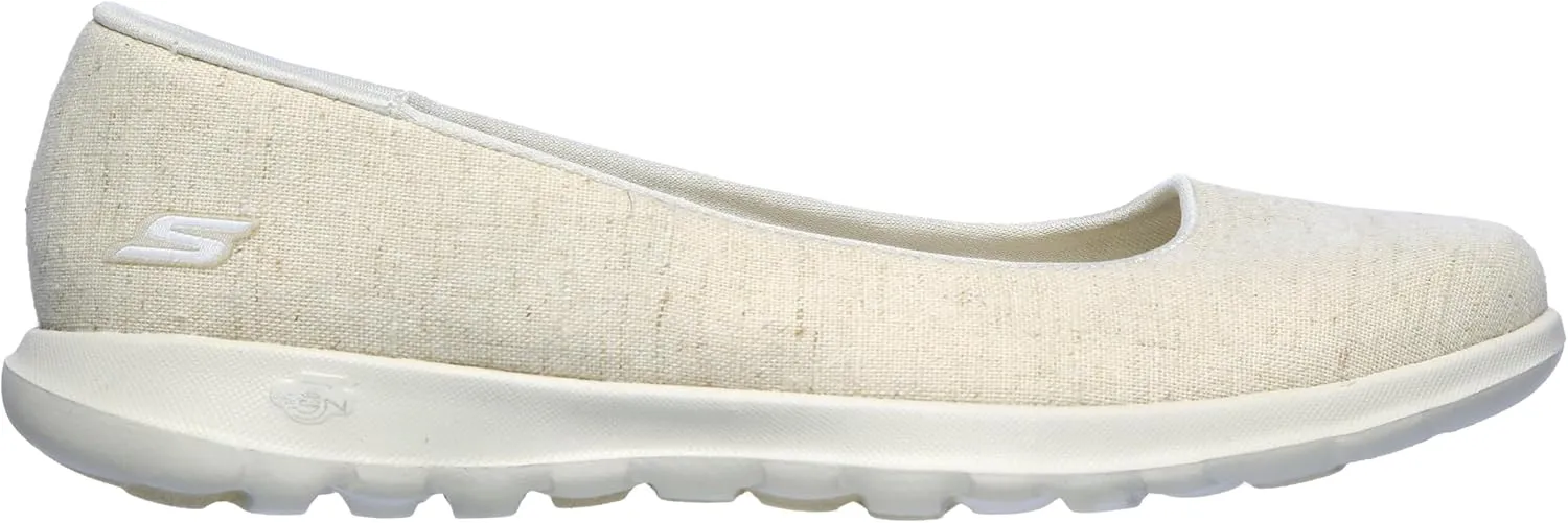 Skechers Women's Go Walk Lite - Susie