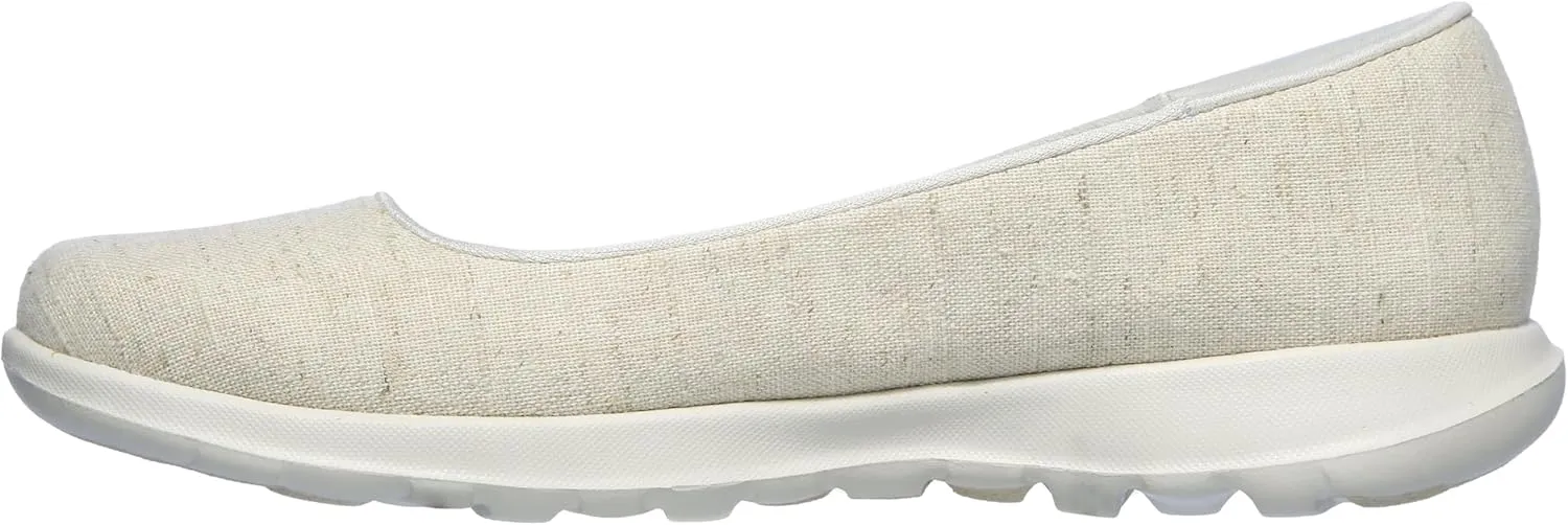 Skechers Women's Go Walk Lite - Susie