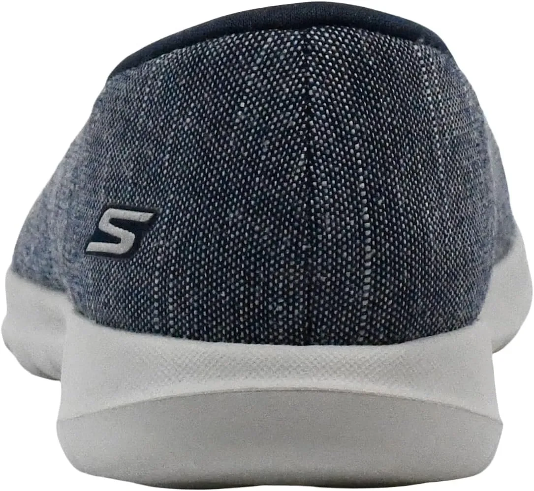 Skechers Women's Go Walk Lite - Susie