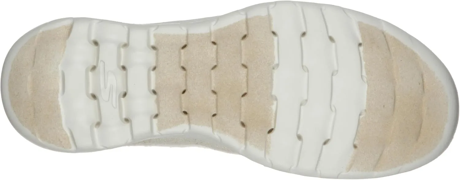 Skechers Women's Go Walk Lite - Susie