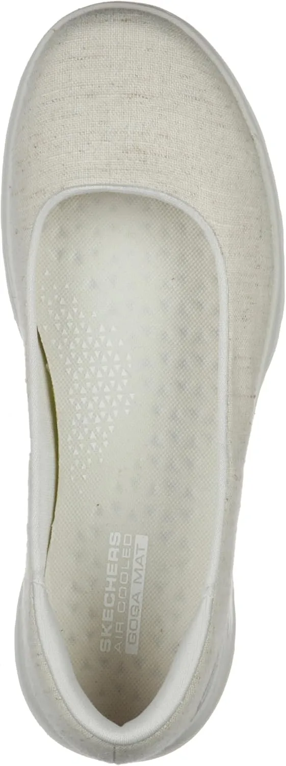 Skechers Women's Go Walk Lite - Susie