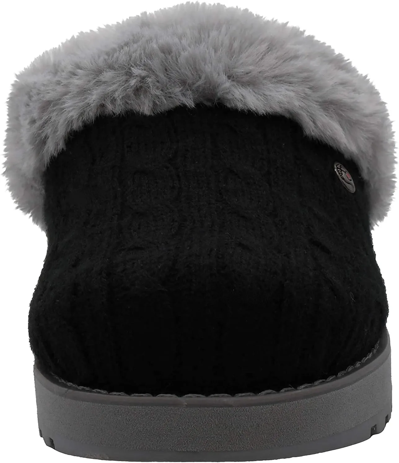 Skechers Women's Ice Angel Slipper