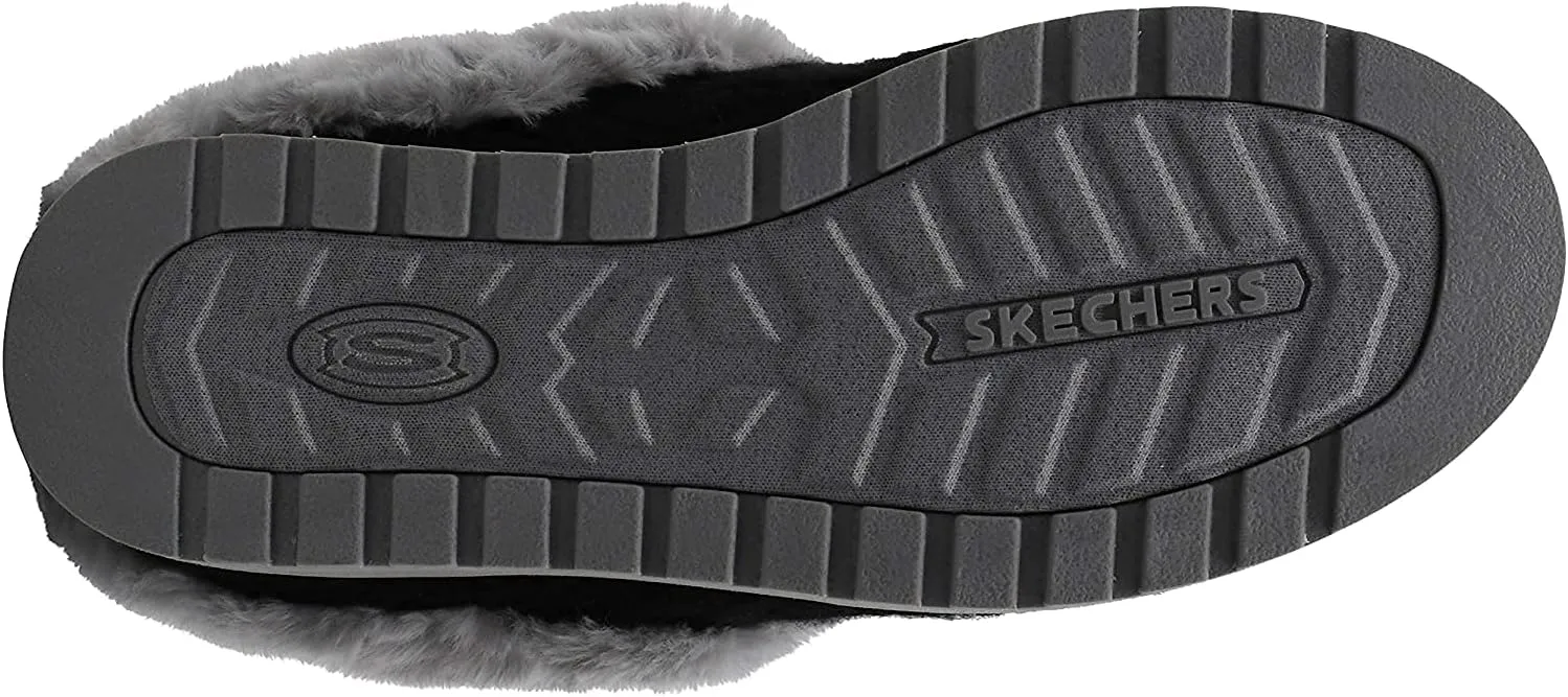Skechers Women's Ice Angel Slipper