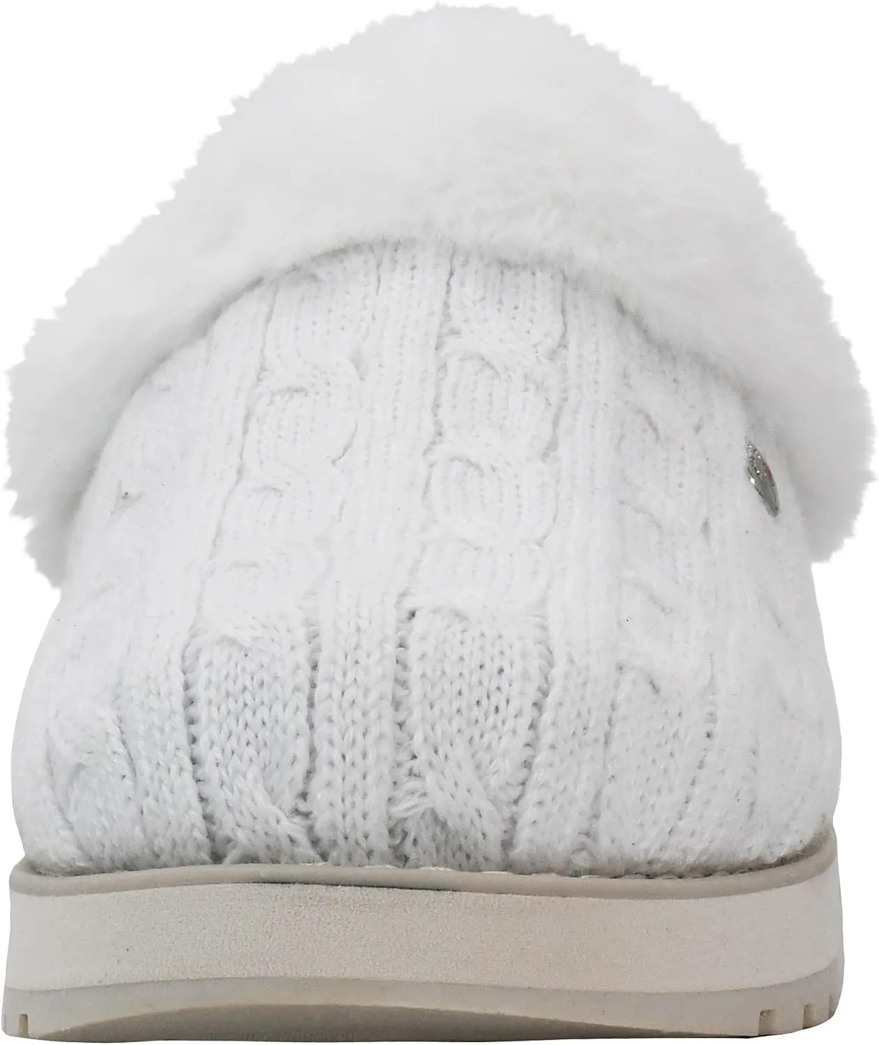 Skechers Women's Ice Angel Slipper