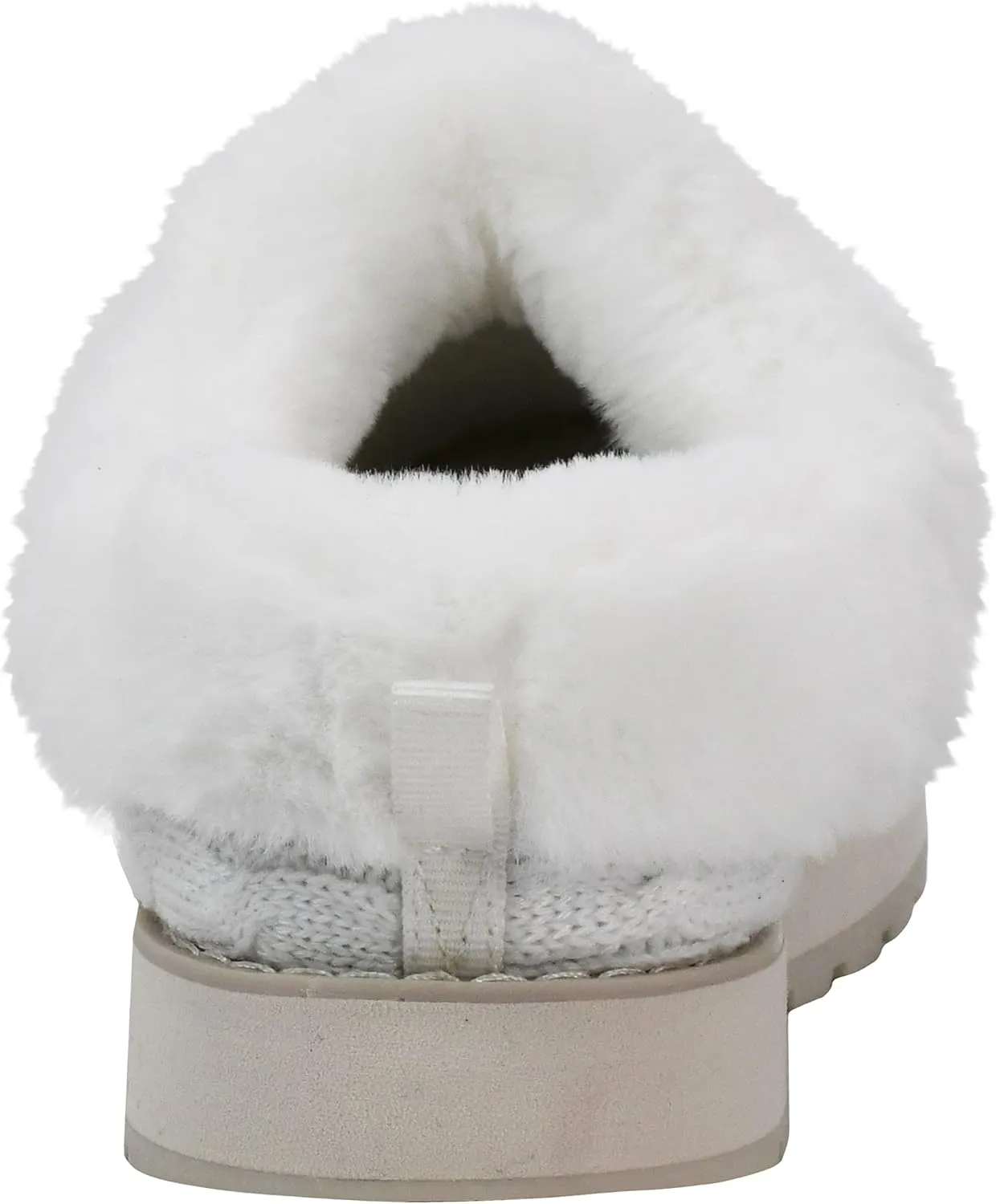 Skechers Women's Ice Angel Slipper