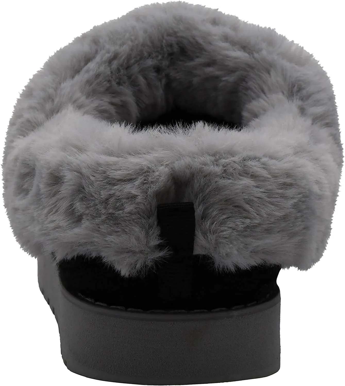 Skechers Women's Ice Angel Slipper