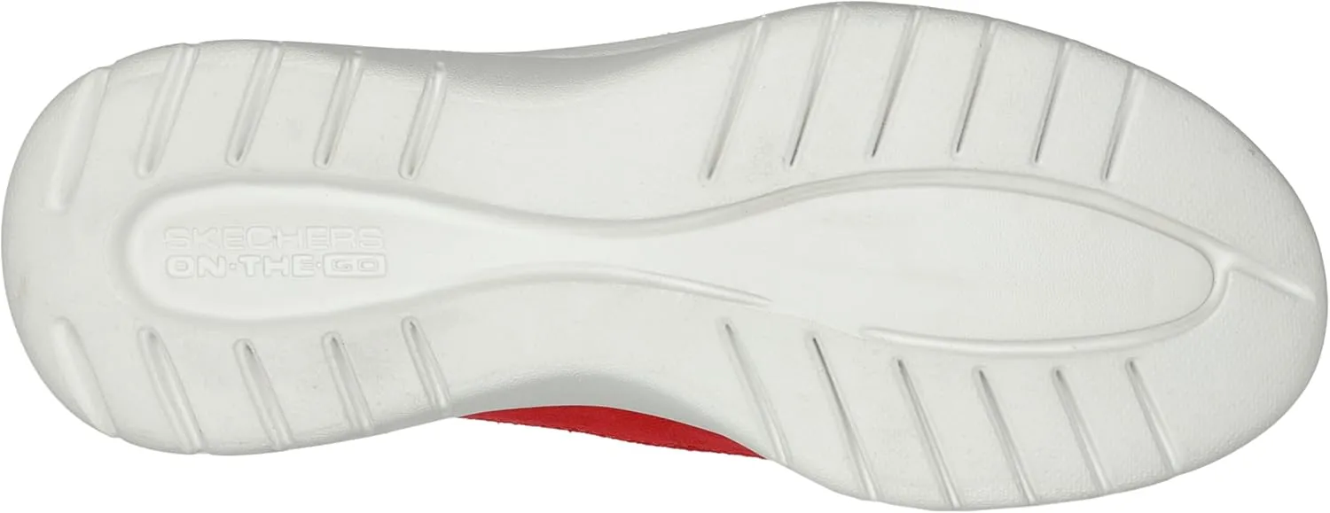 Skechers Women's On-The-go Flex-Salt Water Boat Shoe