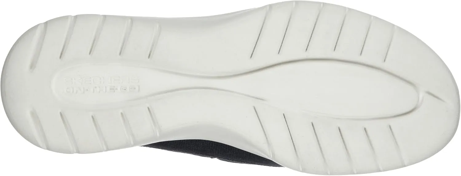 Skechers Women's On-The-go Flex-Salt Water Boat Shoe