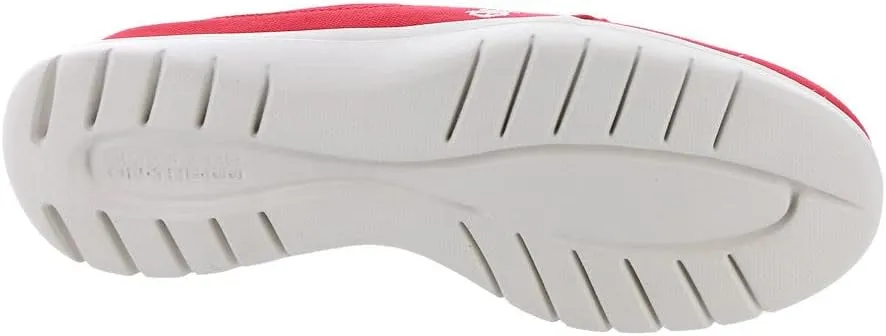 Skechers Women's On-The-go Flex-Salt Water Boat Shoe