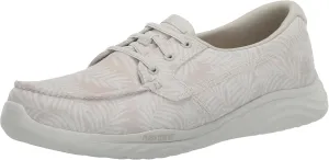 Skechers Women's On-The-go Ideal-Coastal Boat Shoe