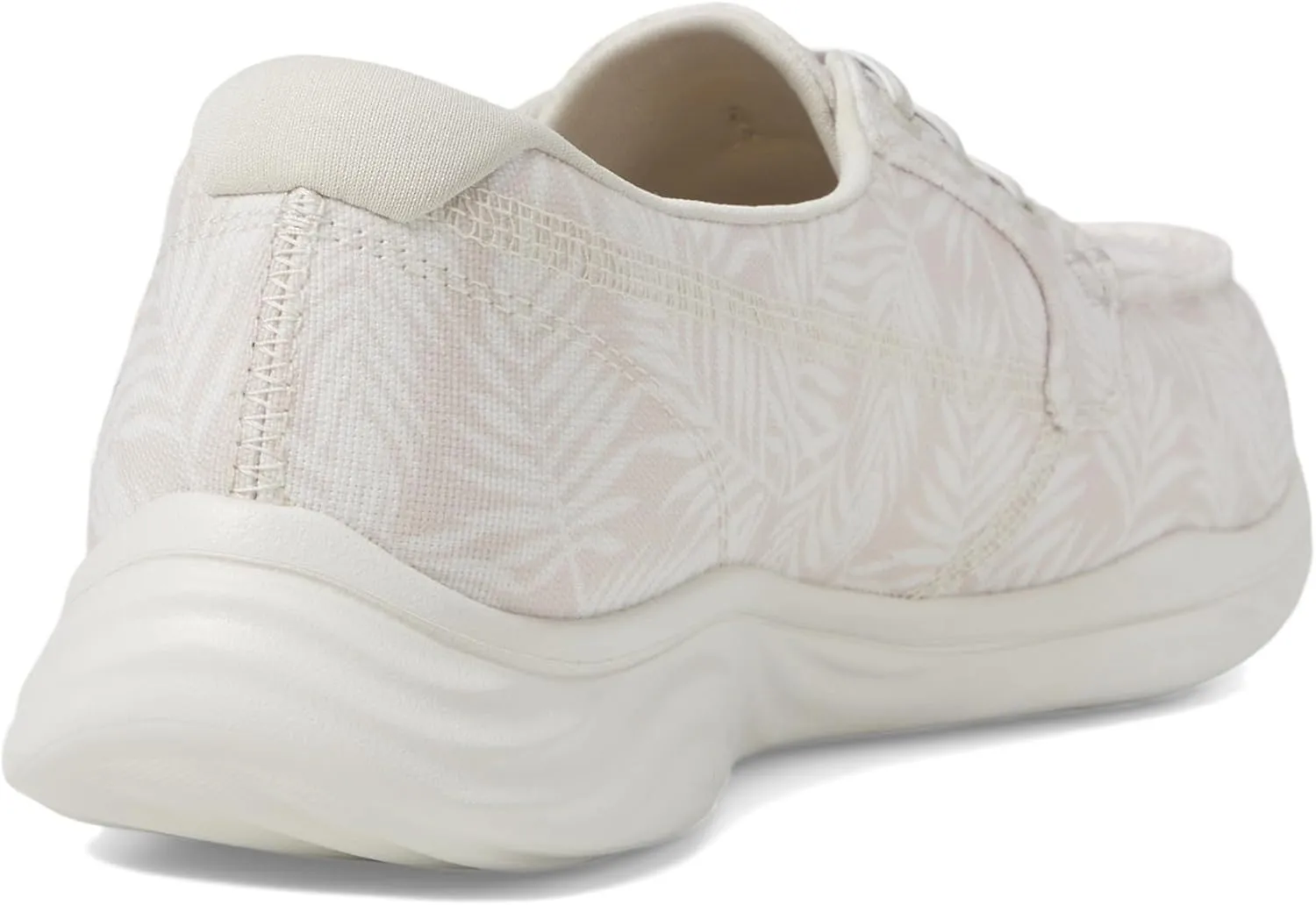 Skechers Women's On-The-go Ideal-Coastal Boat Shoe