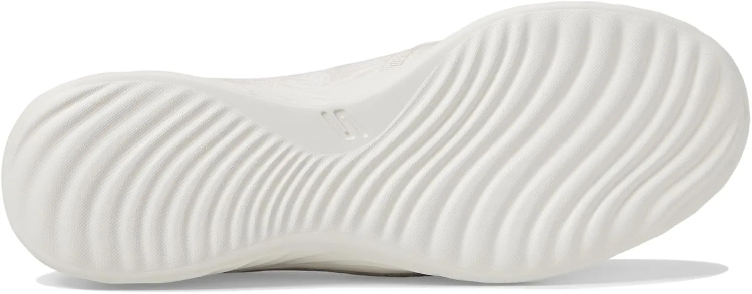 Skechers Women's On-The-go Ideal-Coastal Boat Shoe