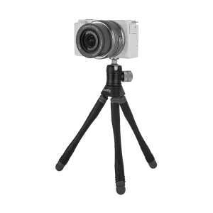 SmallRig BT-15 BeautyPod 1.5K Flexible Mini Tripod