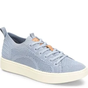 Sofft Somers Knit Women Shoe