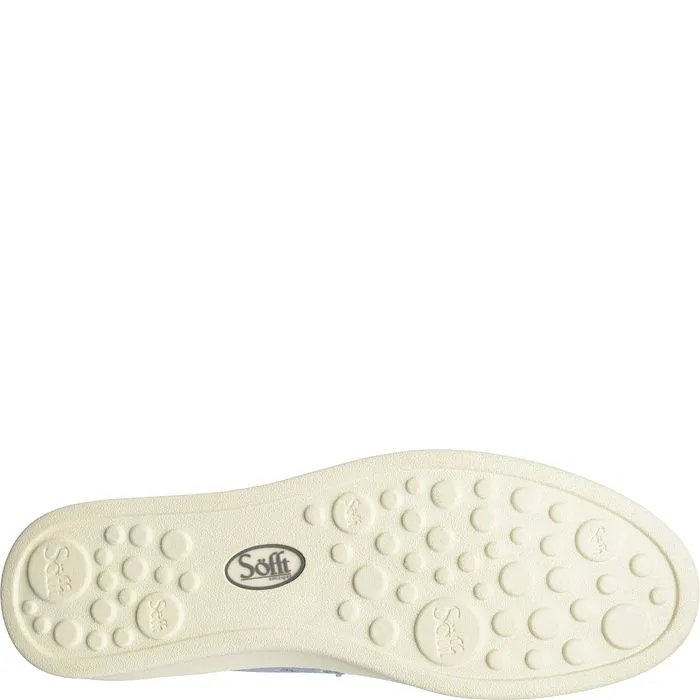 Sofft Somers Knit Women Shoe