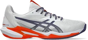Solution Speed FF 3 Men's Tennis Shoes