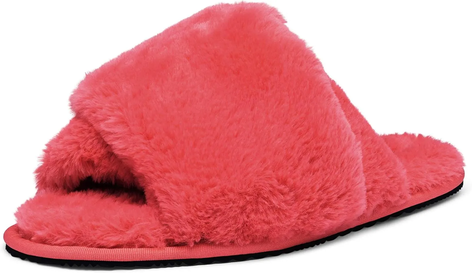 Sorel Women's Go - Mail Run Slipper